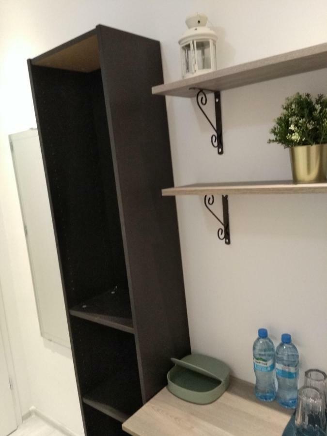 Modern&cozy