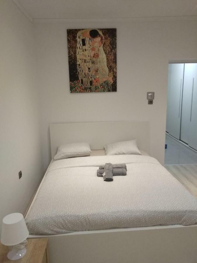 Apartment Modern&cozy Poznan